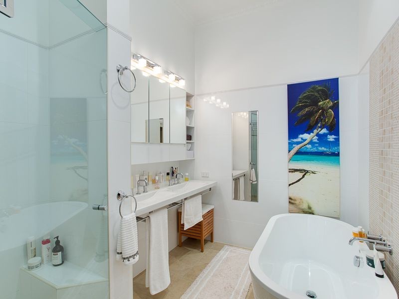 44 Park Street, Kelvin Grove QLD 4059