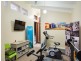 44 Park Street, Kelvin Grove QLD 4059