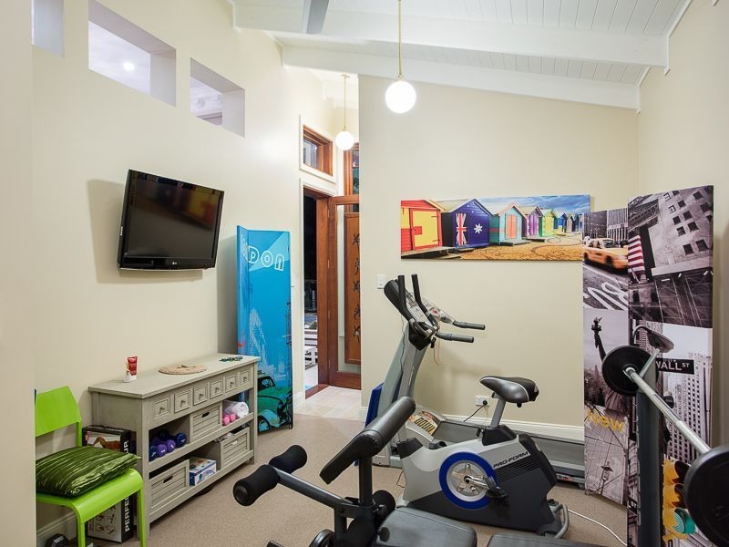 44 Park Street, Kelvin Grove QLD 4059