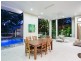 44 Park Street, Kelvin Grove QLD 4059