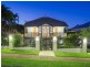 44 Park Street, Kelvin Grove QLD 4059