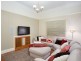 44 Park Street, Kelvin Grove QLD 4059