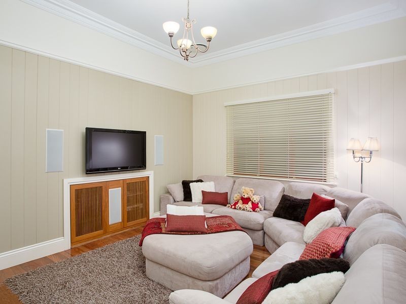 44 Park Street, Kelvin Grove QLD 4059