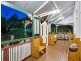 44 Park Street, Kelvin Grove QLD 4059