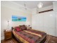 44 Park Street, Kelvin Grove QLD 4059
