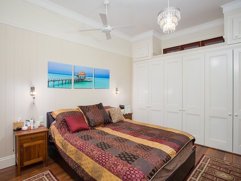44 Park Street, Kelvin Grove QLD 4059