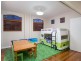 44 Park Street, Kelvin Grove QLD 4059