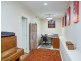 44 Park Street, Kelvin Grove QLD 4059