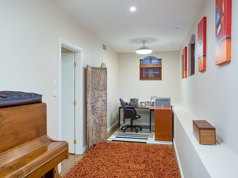 44 Park Street, Kelvin Grove QLD 4059