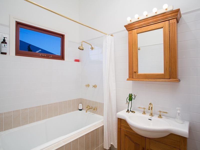 44 Park Street, Kelvin Grove QLD 4059