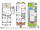 44 Park Street, Kelvin Grove QLD 4059 Floorplan