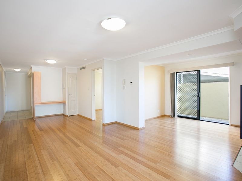 8/6 Primrose Street, Fortitude Valley QLD 4006