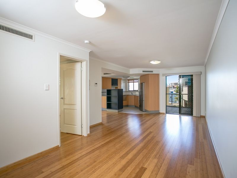 8/6 Primrose Street, Fortitude Valley QLD 4006