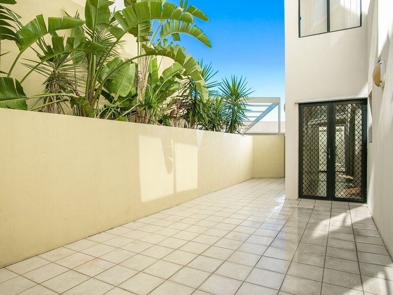 8/6 Primrose Street, Fortitude Valley QLD 4006