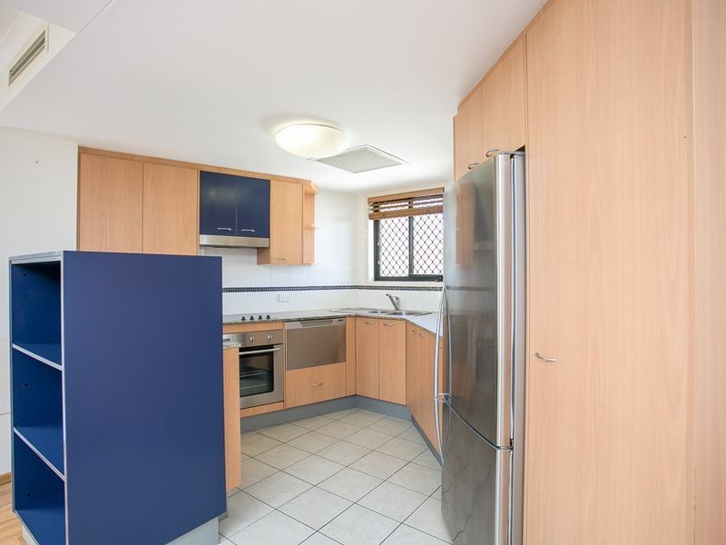 8/6 Primrose Street, Fortitude Valley QLD 4006