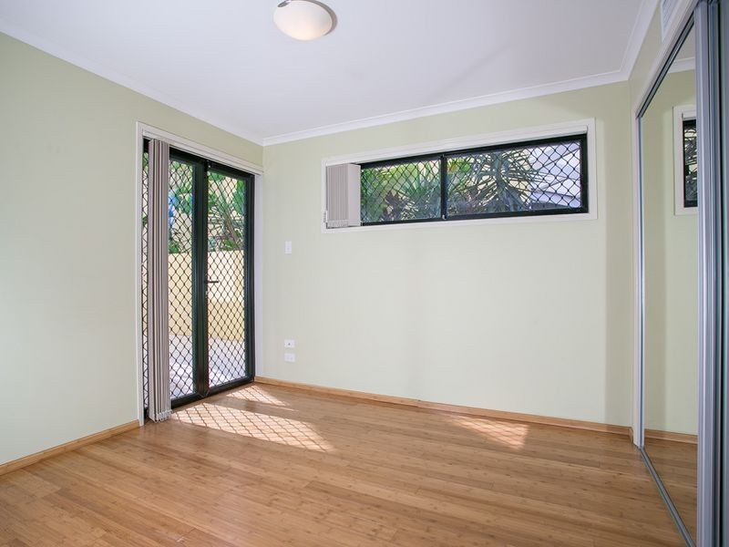 8/6 Primrose Street, Fortitude Valley QLD 4006