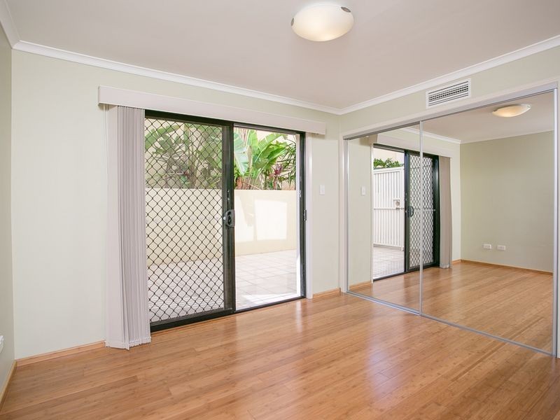 8/6 Primrose Street, Fortitude Valley QLD 4006