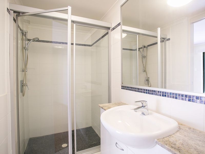 8/6 Primrose Street, Fortitude Valley QLD 4006