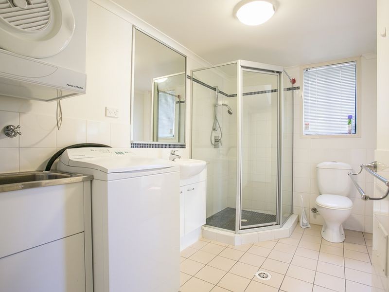 8/6 Primrose Street, Fortitude Valley QLD 4006