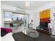 14/45 Moray Street, New Farm QLD 4005