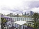14/45 Moray Street, New Farm QLD 4005