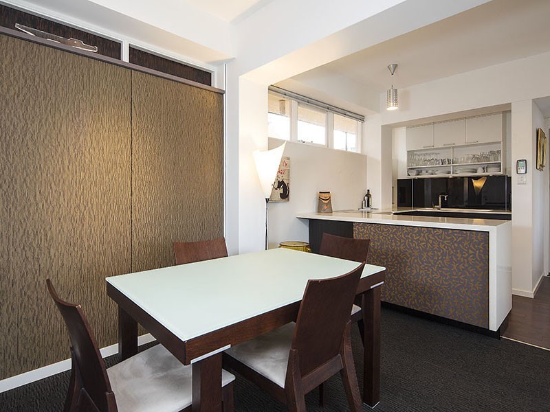 14/45 Moray Street, New Farm QLD 4005