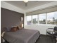 14/45 Moray Street, New Farm QLD 4005