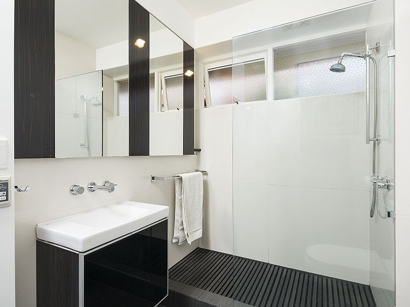 14/45 Moray Street, New Farm QLD 4005