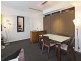 14/45 Moray Street, New Farm QLD 4005