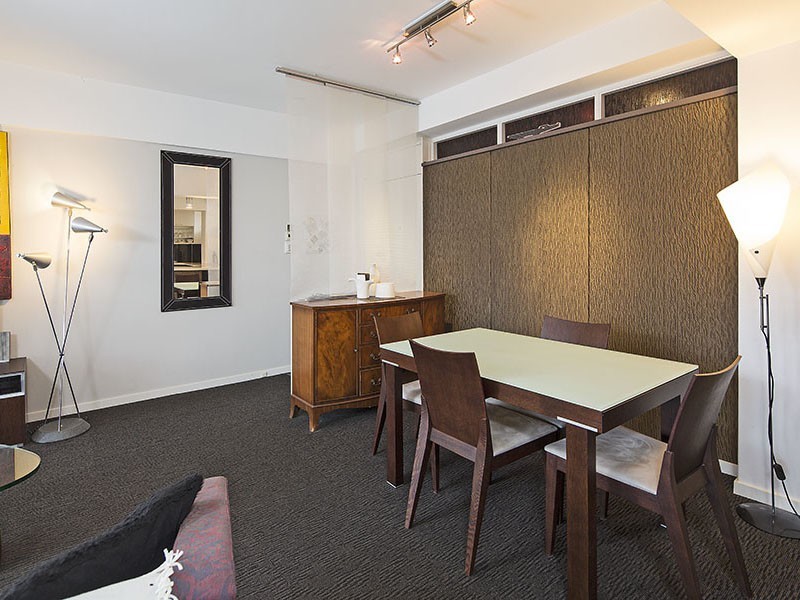 14/45 Moray Street, New Farm QLD 4005