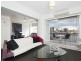 14/45 Moray Street, New Farm QLD 4005