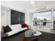 14/45 Moray Street, New Farm QLD 4005