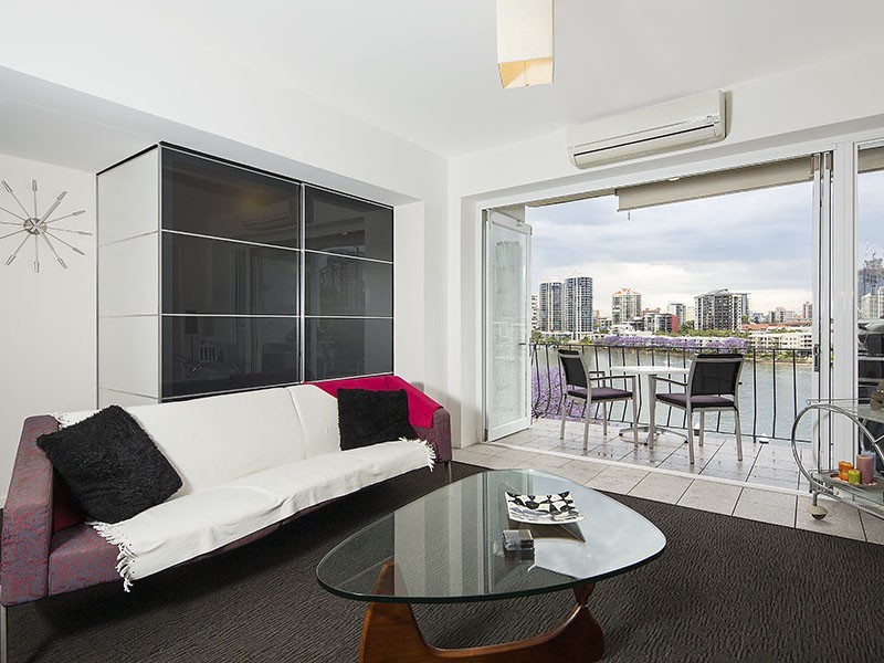 14/45 Moray Street, New Farm QLD 4005