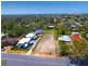 57 Barron Road, Birkdale QLD 4159