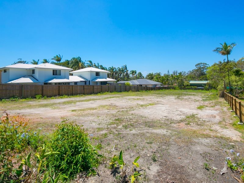 57 Barron Road, Birkdale QLD 4159