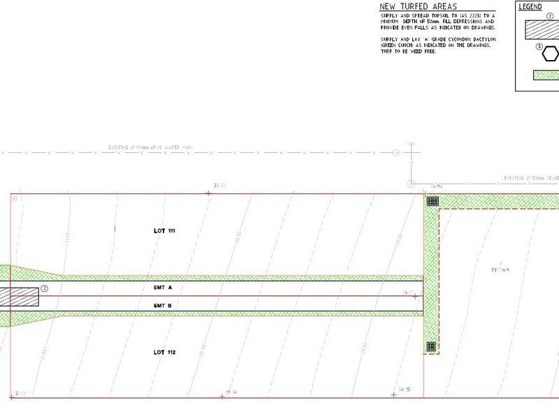 57 Barron Road, Birkdale QLD 4159