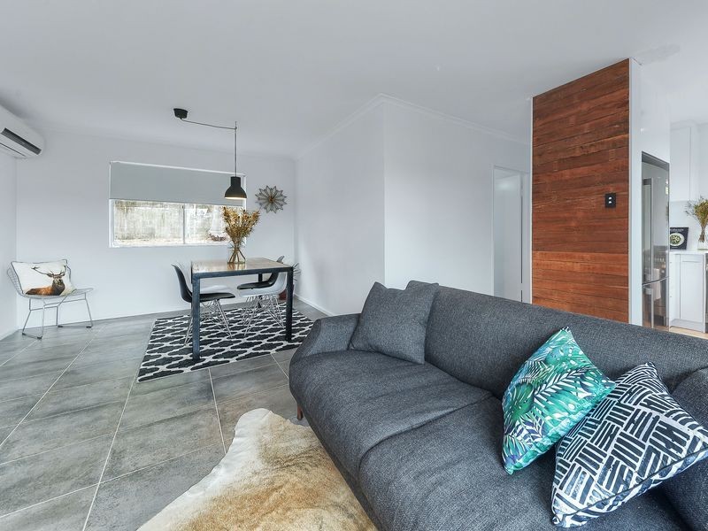 3/42 Pembroke Road, Coorparoo QLD 4151