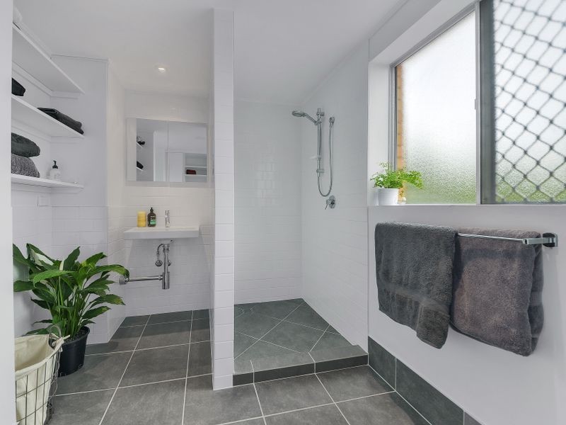 3/42 Pembroke Road, Coorparoo QLD 4151