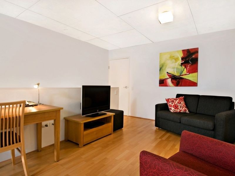 104 & 207/82 Alfred Street, Fortitude Valley QLD 4006