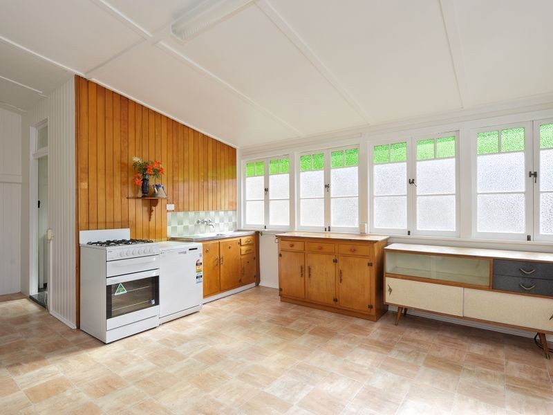 87 Kent Street, New Farm QLD 4005