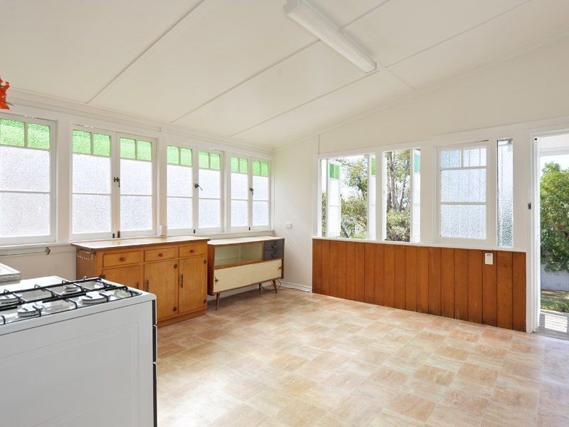 87 Kent Street, New Farm QLD 4005