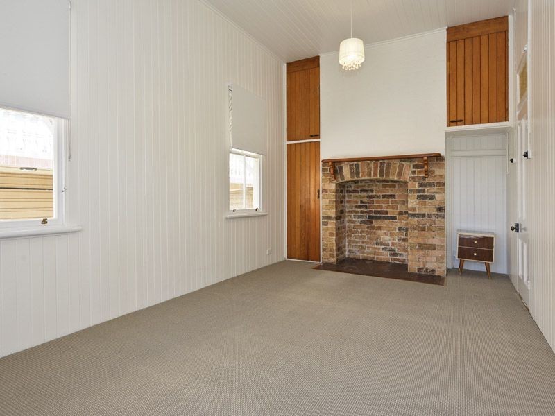 87 Kent Street, New Farm QLD 4005