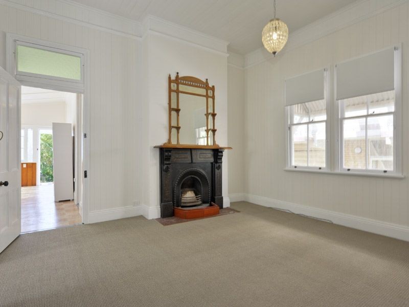 87 Kent Street, New Farm QLD 4005