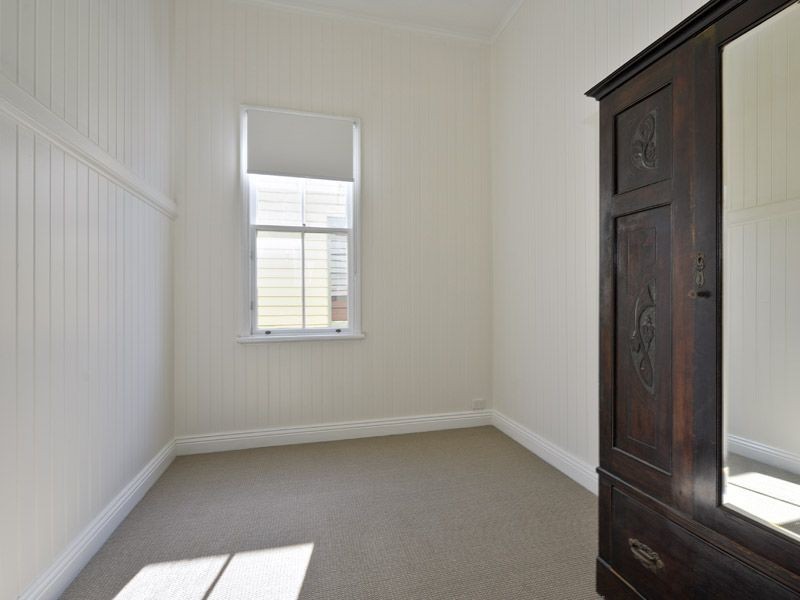 87 Kent Street, New Farm QLD 4005