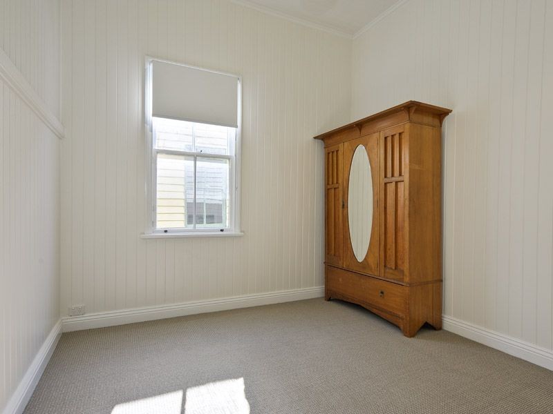 87 Kent Street, New Farm QLD 4005