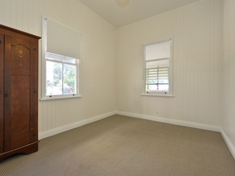 87 Kent Street, New Farm QLD 4005