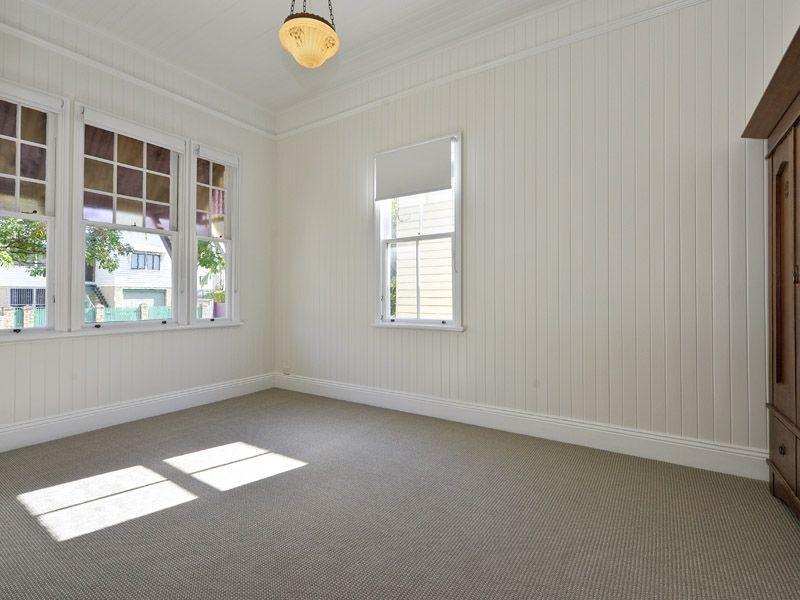 87 Kent Street, New Farm QLD 4005