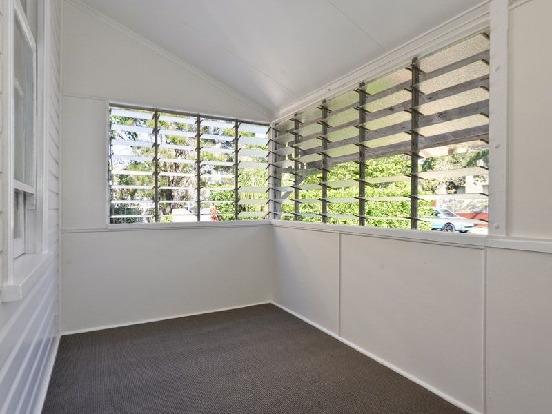 87 Kent Street, New Farm QLD 4005