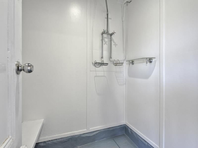 87 Kent Street, New Farm QLD 4005