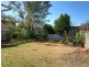 87 Kent Street, New Farm QLD 4005
